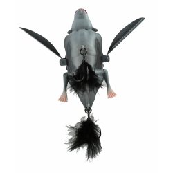 Savage Gear 3D Bat 28 g.