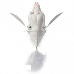 Savage Gear 3D Bat 28 g.