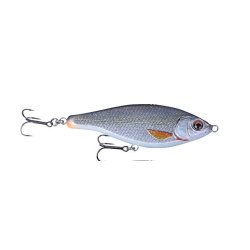 Savage Gear 3D Roach Jerkster 11,5 cm. 37 g.