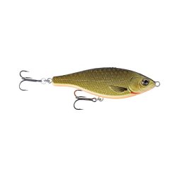 Savage Gear 3D Roach Jerkster 14,5 cm. 66 g.