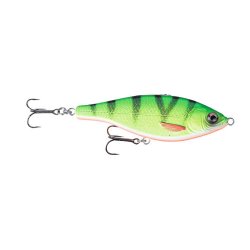 Savage Gear 3D Roach Jerkster 14,5 cm. 66 g.