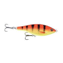 Savage Gear 3D Roach Jerkster 14,5 cm. 66 g.