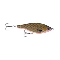 Savage Gear 3D Roach Jerkster 14,5 cm. 66 g.