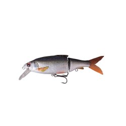 Savage Gear 3D Roach Lipster 18,2 cm. 67 g.
