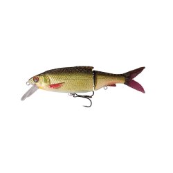 Savage Gear 3D Roach Lipster 18,2 cm. 67 g.