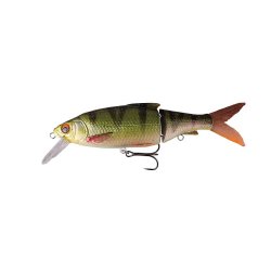 Savage Gear 3D Roach Lipster 18,2 cm. 67 g.