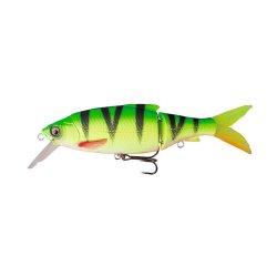 Savage Gear 3D Roach Lipster 18,2 cm. 67 g.