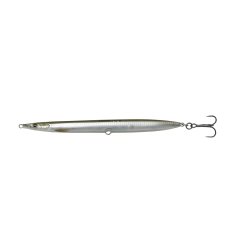 Savage Gear 3D Sandeel Pencil 13 gr.