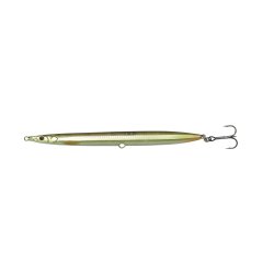 Savage Gear 3D Sandeel Pencil 13 gr.