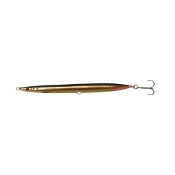 Savage Gear 3D Sandeel Pencil 13 gr.