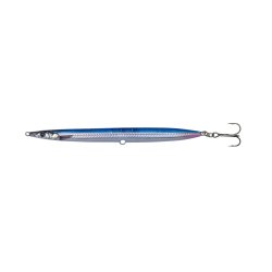Savage Gear 3D Sandeel Pencil 13 gr.