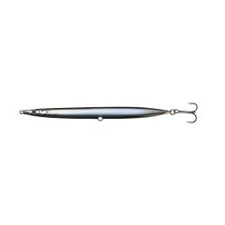 Savage Gear 3D Sandeel Pencil 19 gr.
