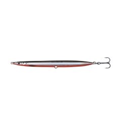 Savage Gear 3D Sandeel Pencil 19 gr.