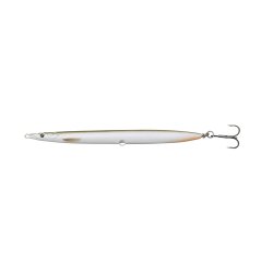 Savage Gear 3D Sandeel Pencil 19 gr.