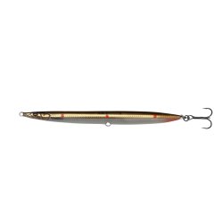 Savage Gear 3D Sandeel Pencil Hot Spot 19 gr.