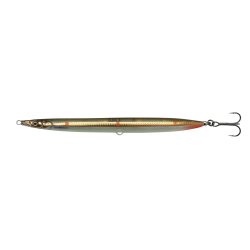 Savage Gear 3D Sandeel Pencil Hot Spot 19 gr.