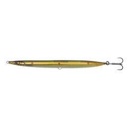 Savage Gear 3D Sandeel Pencil Hot Spot 19 gr.