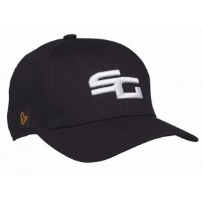 Savage Gear Baseball Cap