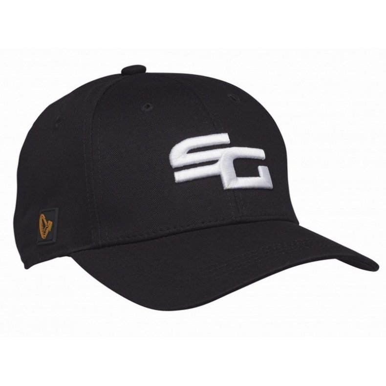 Savage Gear Baseball Cap