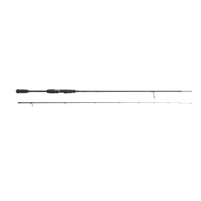 Savage Gear Black Savage Dropshot 7,8 Fod  5-18 gr