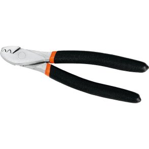 Savage Gear Finezze Crimping Plier