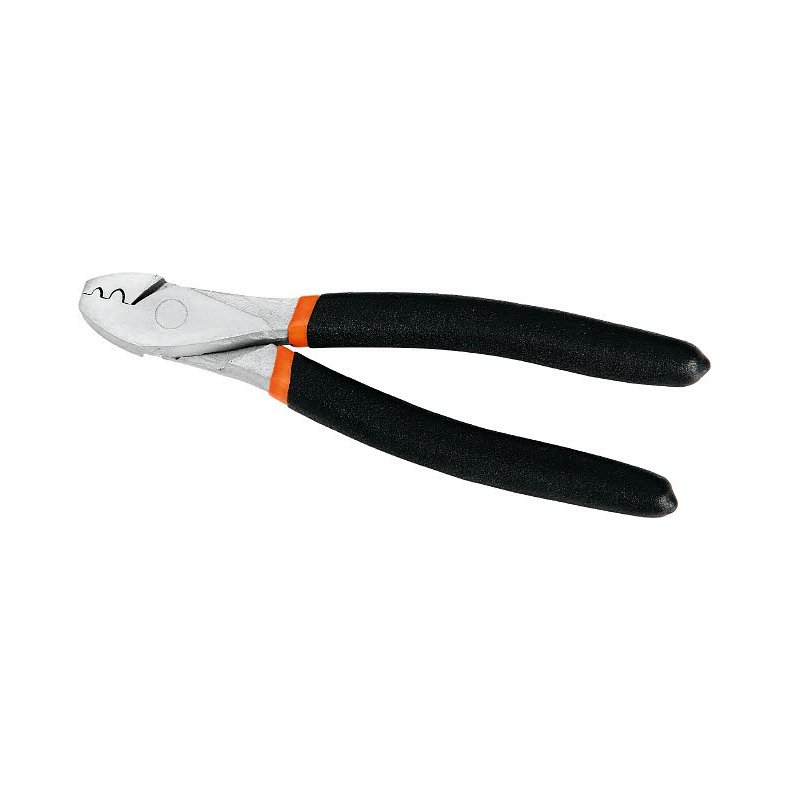 Savage Gear Finezze Crimping Plier