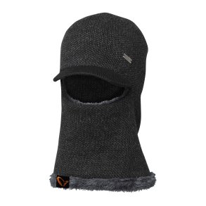 SAVAGE GEAR fleece Balaclava