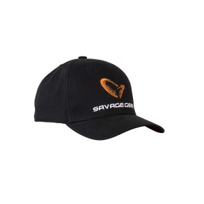 Savage Gear Flexfit Cap