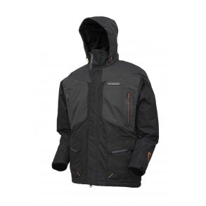 Savage Gear HeatLite Thermo Jacket