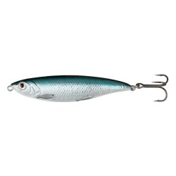 Savage Gear Horny Herring 8 cm. 13 g.