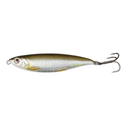 Savage Gear Horny Herring 8 cm. 13 g.
