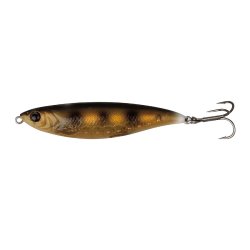 Savage Gear Horny Herring 8 cm. 13 g.