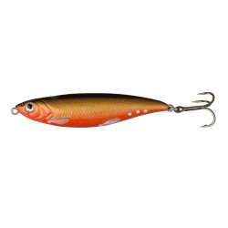 Savage Gear Horny Herring 8 cm. 13 g.