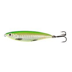 Savage Gear Horny Herring 8 cm. 13 g.