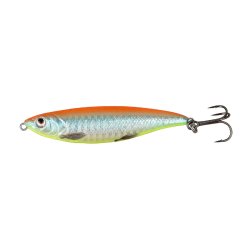 Savage Gear Horny Herring 8 cm. 13 g.