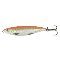 Savage Gear Horny Herring 8 cm. 13 g.