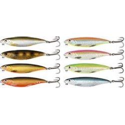 Savage Gear Horny Herring 8 cm. 13 g.