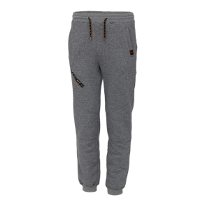 SAVAGE GEAR JUNIOR JOGGERS