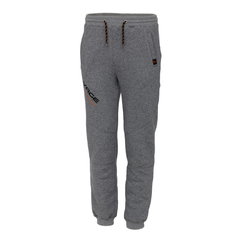 SAVAGE GEAR JUNIOR JOGGERS
