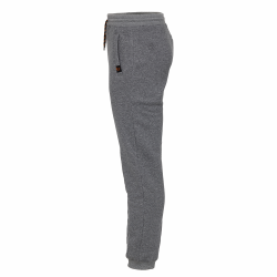 SAVAGE GEAR JUNIOR JOGGERS