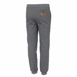 SAVAGE GEAR JUNIOR JOGGERS