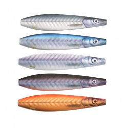 Savage Gear LT Seeker 13 gr.