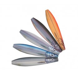 Savage Gear LT Seeker 13 gr.