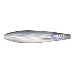 Savage Gear LT Seeker 13 gr.