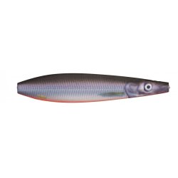 Savage Gear LT Seeker 18 gr.