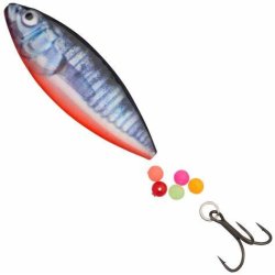 SAVAGE GEAR LT STICKLEBLADE 10 Gr.