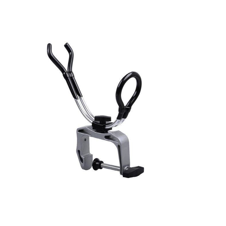 Savage Gear MP Stangholder Til Bd