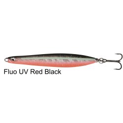 Savage Gear Nordic Seeker ISP - 87mm - 16g