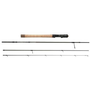 SAVAGE GEAR PARABELLUM CCS TRAVEL