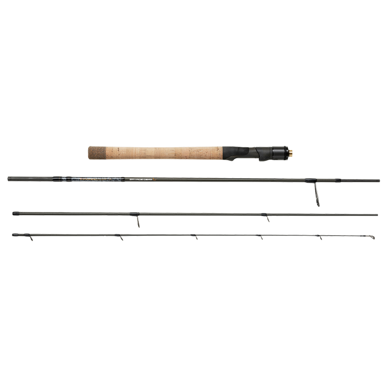 SAVAGE GEAR PARABELLUM CCS TRAVEL